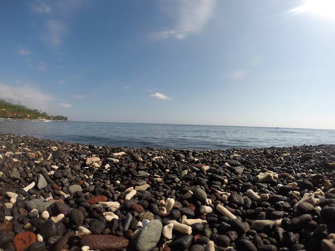 Pebbles Pebbles