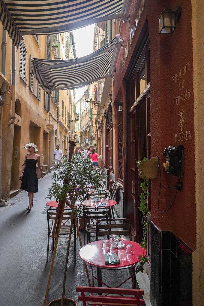 Outdoor restaurants Outdoor restaurants