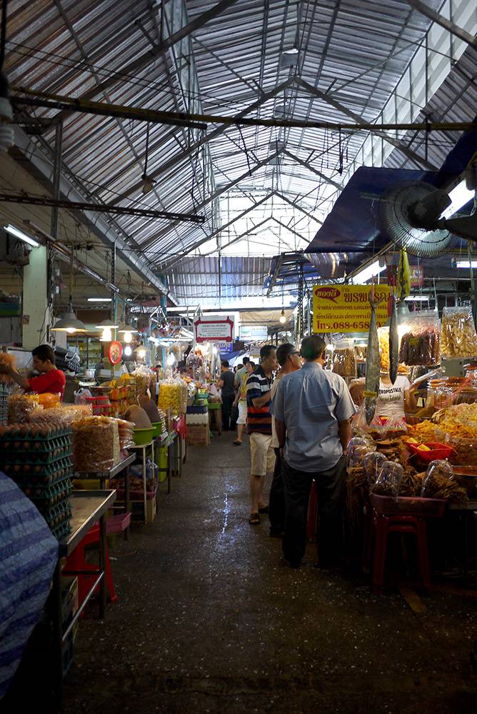 food market food market