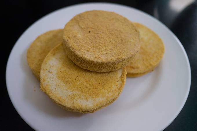 Silvanas Silvanas