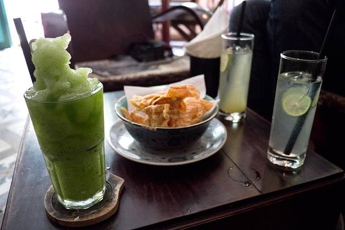 hanoi social club cafe hanoi social club cafe