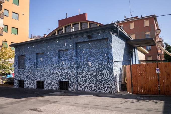 image image